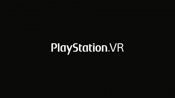 TGS 2015: Sony’s Project Morpheus Is Now PlayStation VR