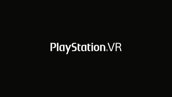 TGS 2015: Sony’s Project Morpheus Is Now PlayStation VR