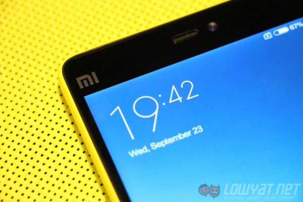 xiaomi-mi-4c-hands-on-2