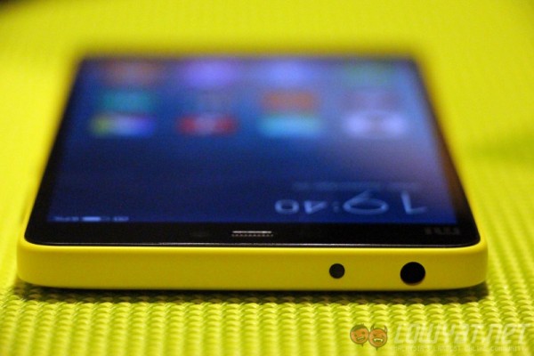 xiaomi-mi-4c-hands-on-3