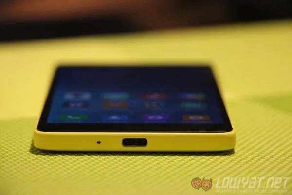 xiaomi-mi-4c-hands-on-4