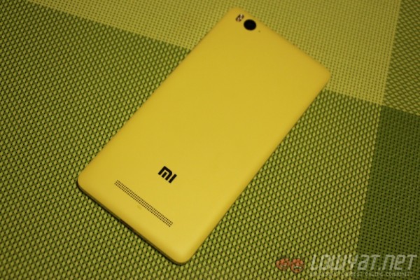 xiaomi-mi-4c-hands-on-6