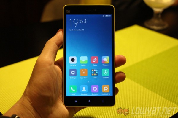 xiaomi-mi-4c-hands-on-7