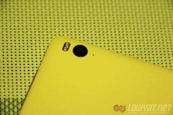 xiaomi-mi-4c-hands-on-8