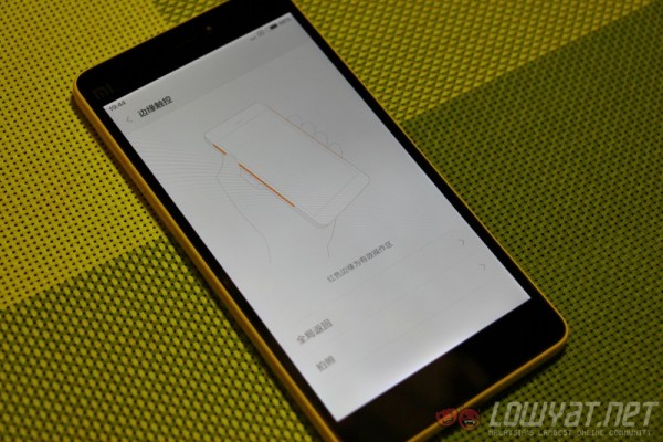 xiaomi-mi-4c-hands-on-9