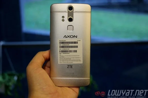zte-axon-elite-malaysia-3