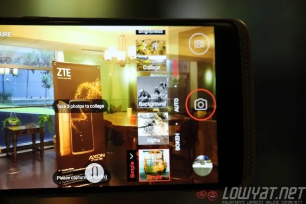 zte-axon-elite-malaysia-6