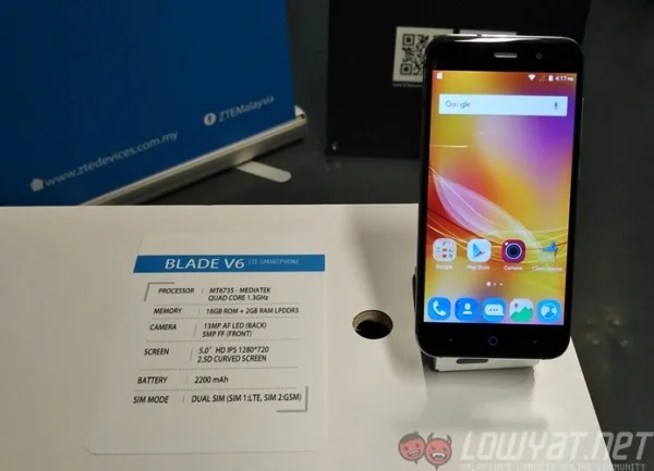 zte-blade-v6-malaysia