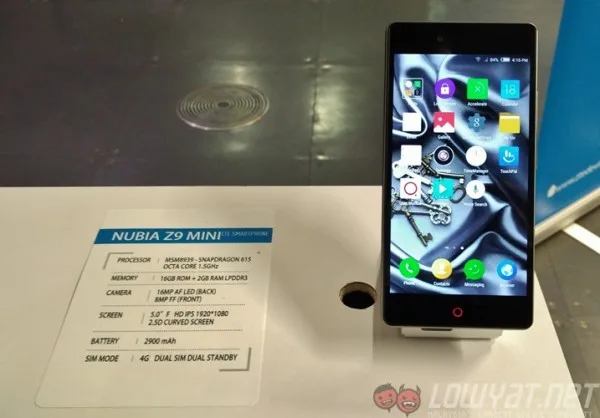 zte-nubia-z9-mini-malaysia