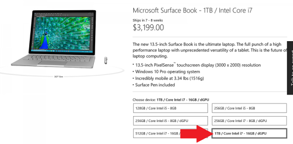 1-tb-surface-book-price