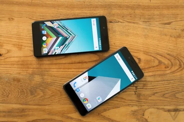 20151025-one-plus-x-hands-on-10.0