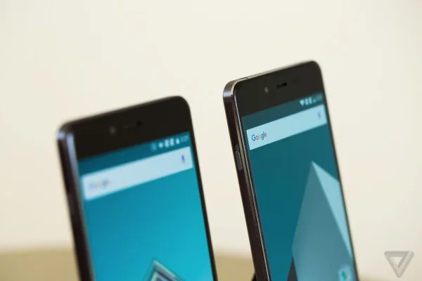 20151025-one-plus-x-hands-on-11.0