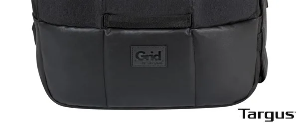 360 degree foam shell for shock absorption