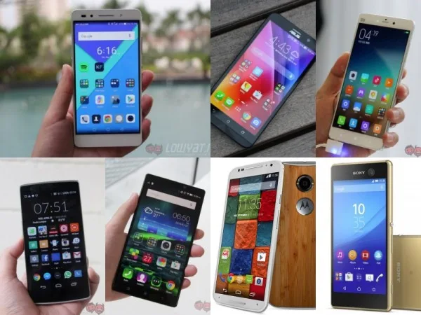 7-best-value-for-money-device