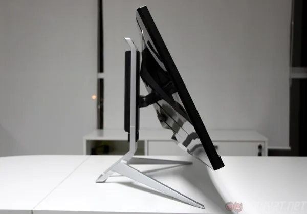 Acer XR341CK005