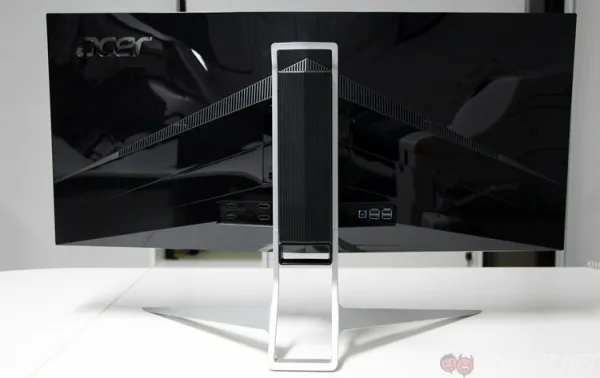 Acer XR341CK007