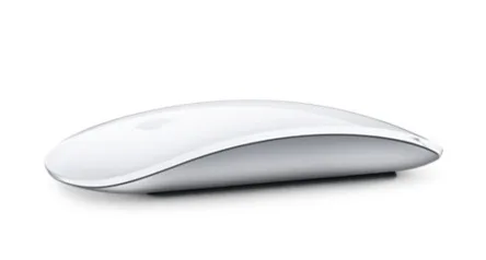 Apple Magic Mouse 2