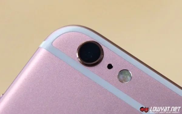 Apple iPhone 6s Plus Hands On 06