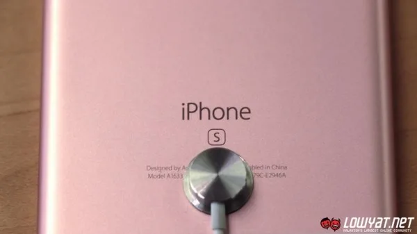 Apple iPhone 6s and iPhone 6s Plus 03