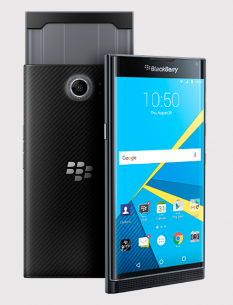 BlackBerry-Priv-now-available-for-pre-orders-from-BlackBerry (1)