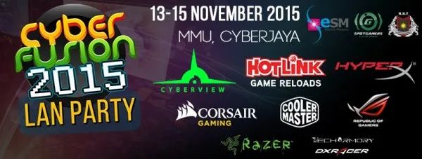 Cyberfusion_2015_LAN