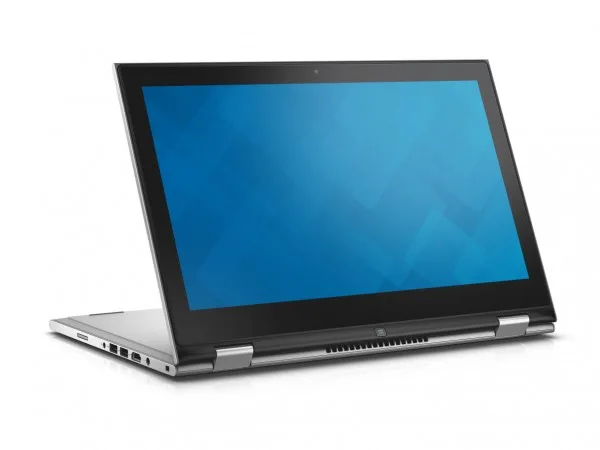 DellInspiron13_7000