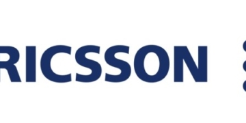 Ericsson logo e1446004334199
