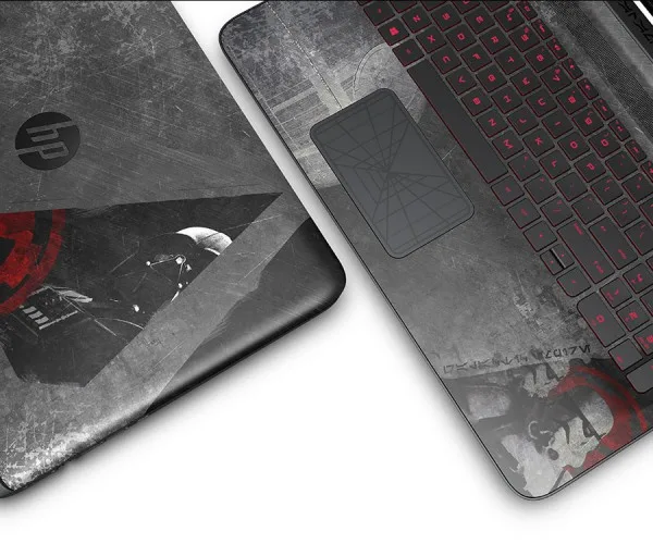 HP SW SE Keyboard