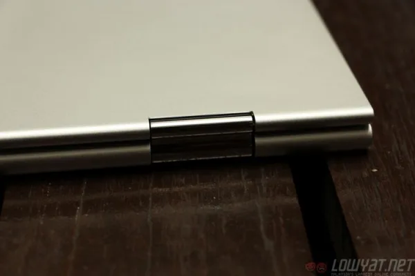 HP Spectre x360002