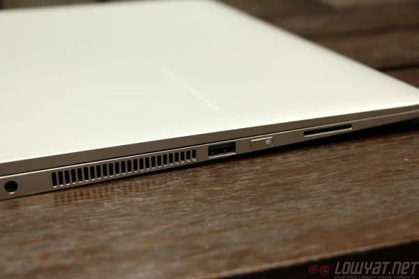 HP Spectre x360003