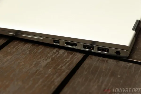 HP Spectre x360005
