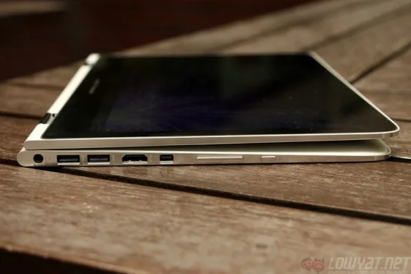 HP Spectre x360014