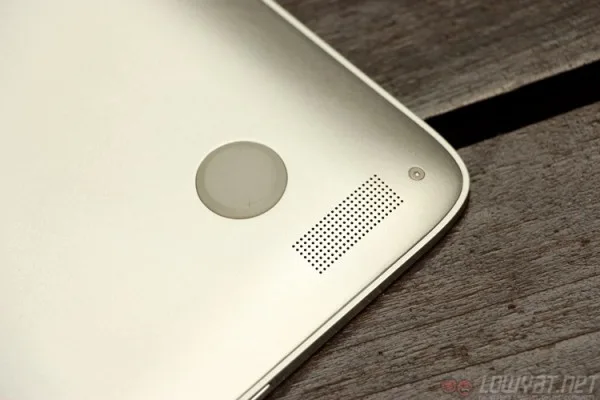 HP Spectre x360016