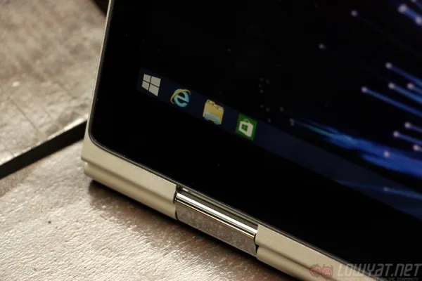 HP Spectre x360017