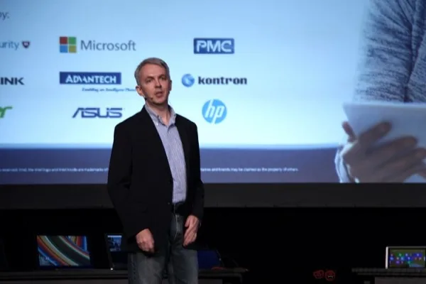 Intel Channel Symposium001