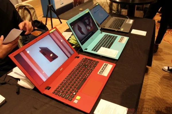 Intel Channel Symposium003