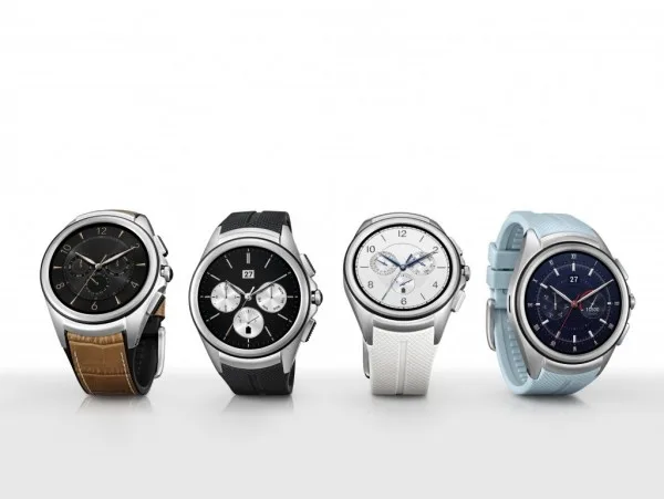 LG-Watch-Urbane-2nd-Edition-01-1024x769