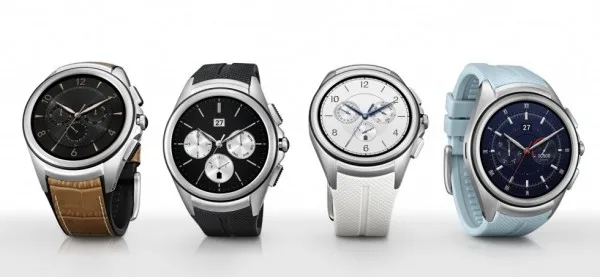 LG-Watch-Urbane-2nd-Edition-01-1024x769