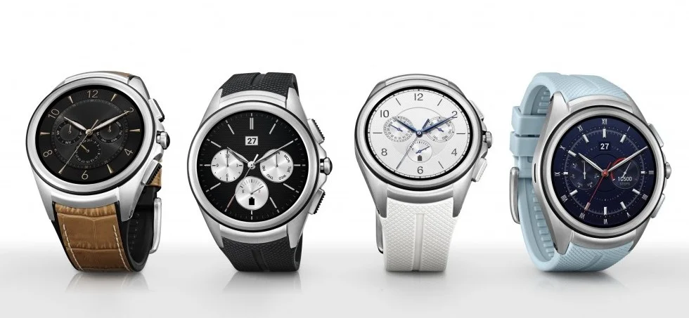 LG Watch Urbane 2nd Edition 01 1024x769 e1447992612802