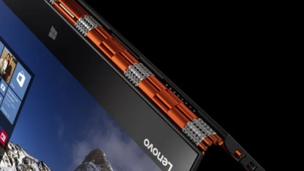 Lenovo Yoga 900 (2)