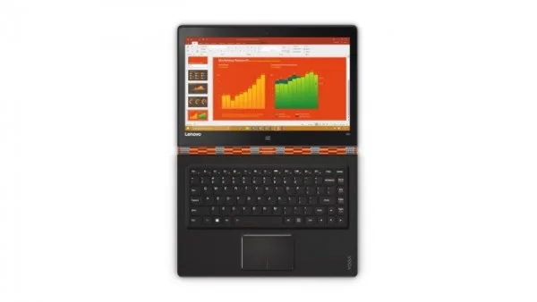 Lenovo Yoga 900 (3)