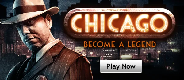 MWcom_chicago_promo