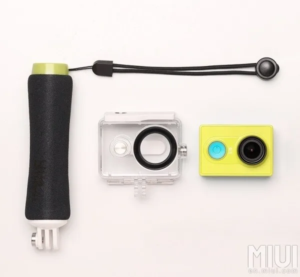 MY-Yi-action-cam-2