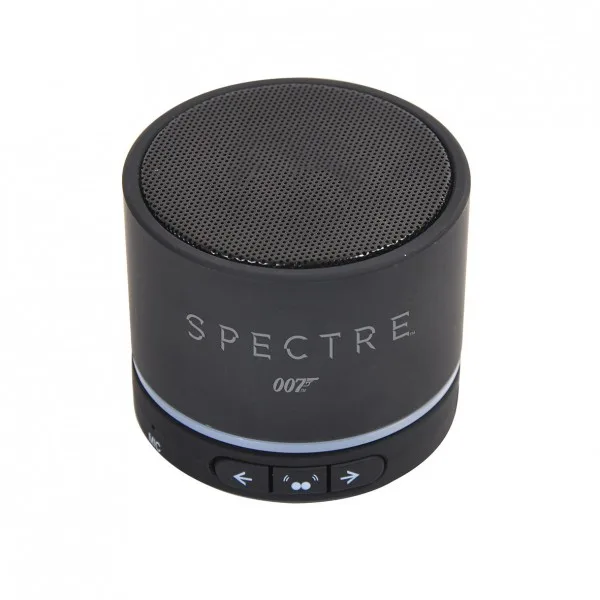 Spectre_Speaker_v2_Web