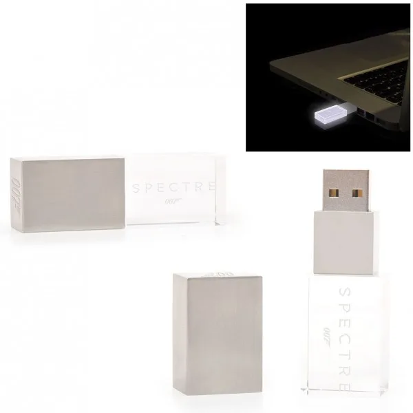 Spectre_USB_Vis4_Web