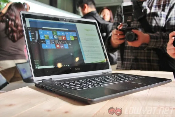 acer-aspire-r-14-3
