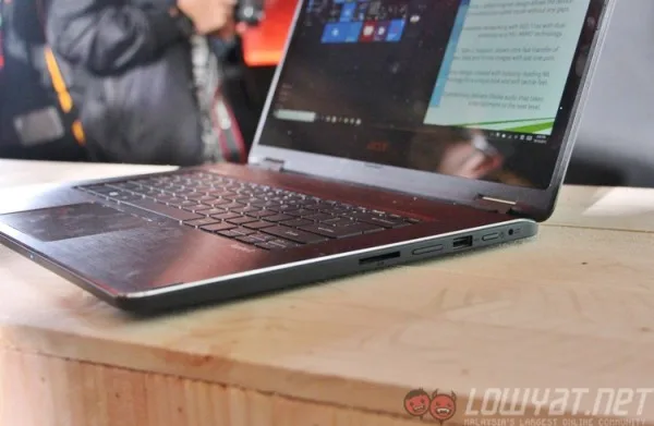 acer-aspire-r-14-4