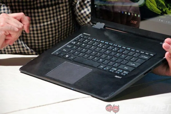 acer-aspire-r-14-6