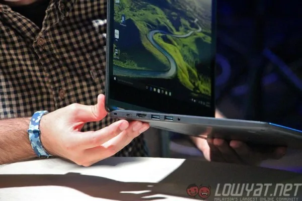 acer-aspire-r-14-8