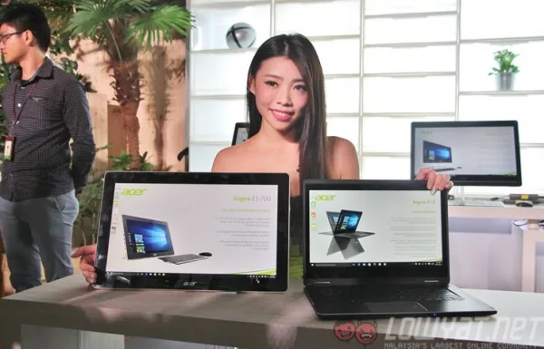 acer-aspire-r-14-aspire-z3-700-launch